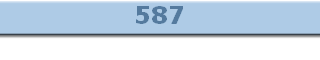 587