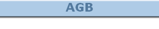 AGB