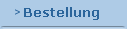 Bestellung