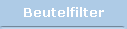 Beutelfilter