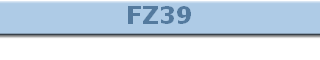 FZ39