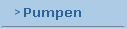 Pumpen