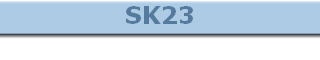 SK23