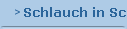 Schlauch in Schlauch 