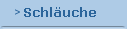 Schläuche