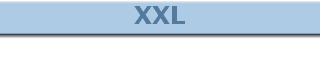 XXL